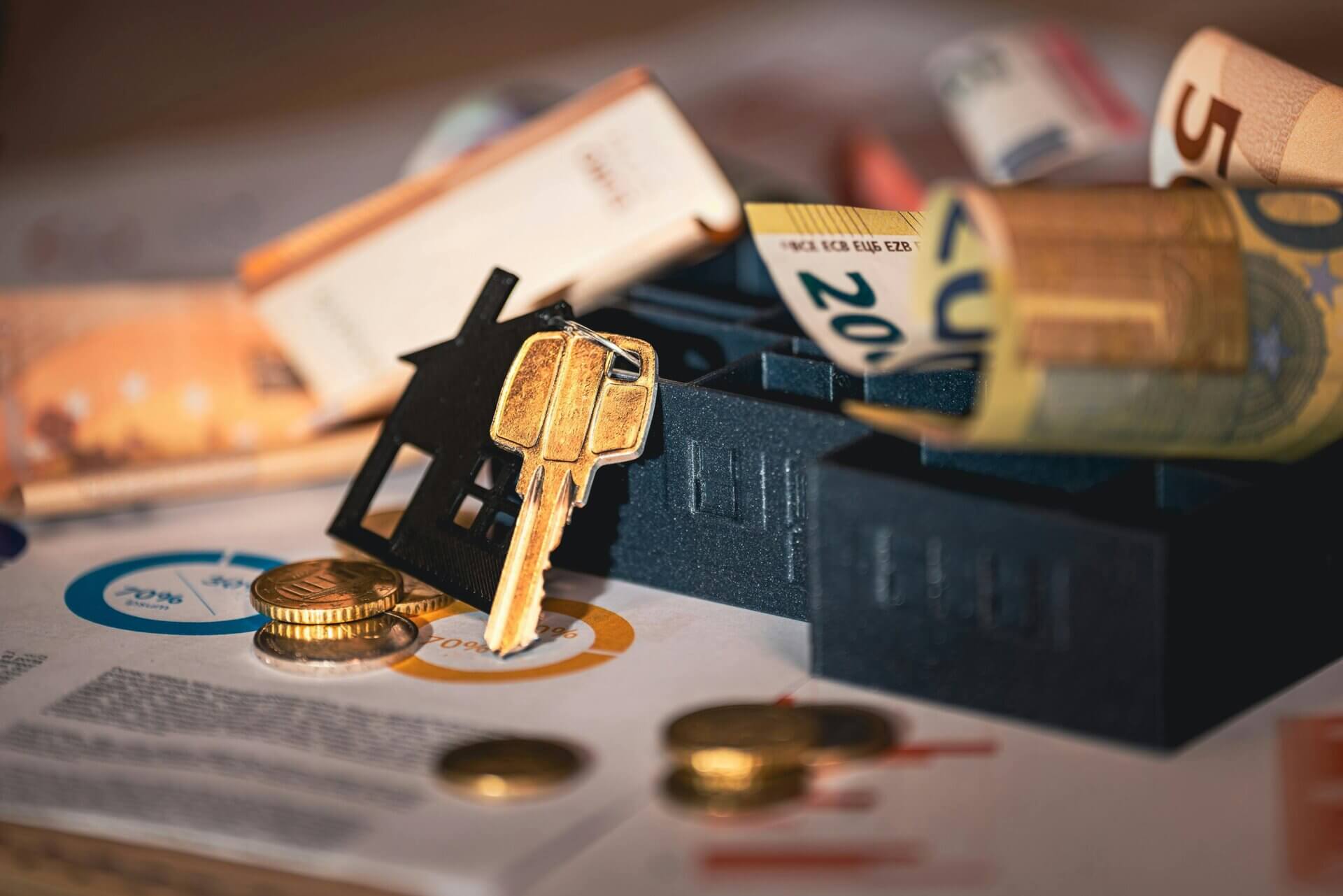 banas mortgage insurance breakdown